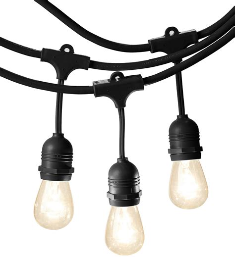 Amazon string lights - Amazon's Choice in Indoor String Lights by BRYUBR. 1K+ bought in past month. $9.99 with 38 percent savings -38% $ 9. 99 $0.20 per Count ($0.20 $0.20 / Count) List Price: $15.99 List Price: $15.99 $15.99. The List Price is the suggested retail price of a new product as provided by a manufacturer, supplier, or seller.